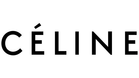 celine logo changed|celine monogr logo.